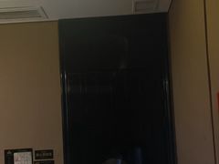 -菩提会所·足道·SPA(苏州中心店)