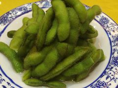 -蔡阿水羊肉店