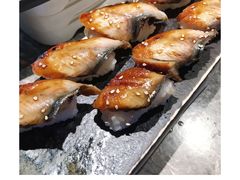 -星伦多自助料理(华润万象城店)