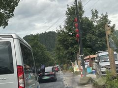 -雅鲁激流探险漂流