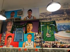 -沣元春饼馆(幸福巷店)