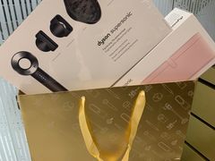 -麦德龙(郑东店)