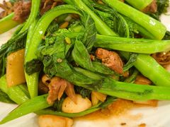 -玲又珑美食(盘福路店)