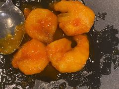 -峨嵋酒家(牡丹园店)