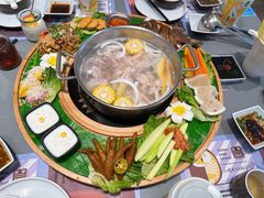 -椰小鸡·琼州糟粕醋(美兰缤纷城店)