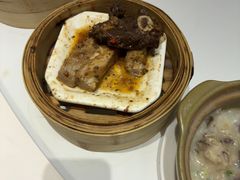 -聚福山莊·寻味顺德(北滘店)