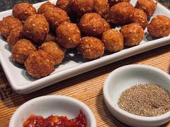 -北平食府.北京烤鸭(亦庄店)