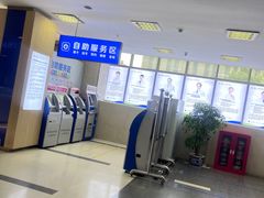 -武汉大学附属爱尔眼科医院(湖北总院)