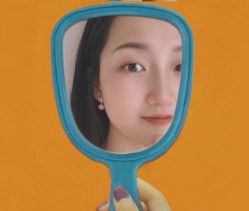 -久匠·野生眉半永久纹眉