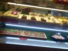 -川锅一号火锅(睢宁店)