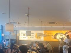 -醉得意·山茶油炒土鸡(福州马尾西堤店)