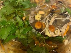 -不倒翁·徽天下名菜楼(马鞍山路店)