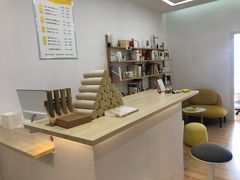 大堂-至艾推拿院·三伏灸(昆城广场店)