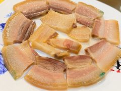 -缘来聚·徽菜名店(黄山宏村店)