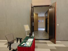 -华谊兄弟总部办公大楼