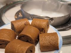 -粤顺渔坊·中山脆肉鲩火锅(清湖店)