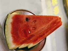 -勇利赵家烤肉坊(含光路店)