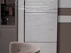 -宅天下装饰·匠心筑家(春熙店)