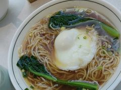 -蔓兰家的四季S0餐厅·融合菜(当代MOMA店)
