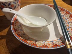 -清真·双公羊·馕坑烤全羊(奥体店)