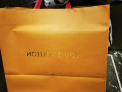 -LV路易威登(杭州万象城店)