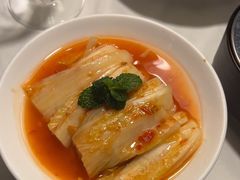 -濮园 · 四合院餐厅