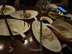 -奶奶的味道(胶州路店)