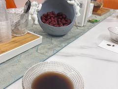 -江户烧肉(高德店)