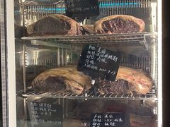 -GOTLOT COFFEE&KITCHEN角落厨房NOOK店