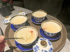 -金成潮菜博物馆(海珠湿地店)