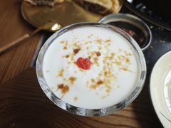 -陀岗美食·云南藏式特色餐厅