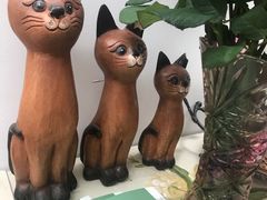 -燕庭·纯燕窝·甜品下午茶(南京西路店)