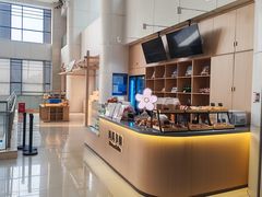 -太仓市第一人民医院