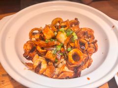 -原製原味(普陀山磐龙店)