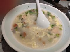 -鼎原力量东北吊炉烧烤(幸福街店)