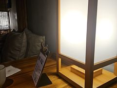 -本处·素食·融合料理(南油店)