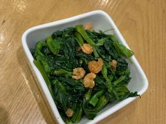 -一品小笼(金融街店)