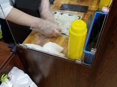 -传闻来紫菜包饭·打糕(西塔韩百店)