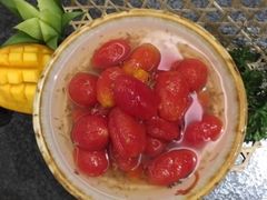-名善山珍·野生菌汤锅(文殊院店)