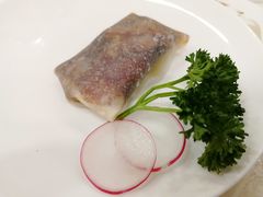 -北京全聚德(西客站店)