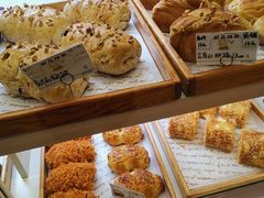 -丁大房(明德广厦店)