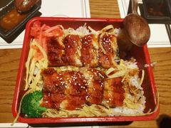 -玉川屋·深夜食堂居酒屋(柳巷店)
