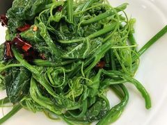 -云里小坐·小院里·团建·宴请·下午茶(三圣乡店)