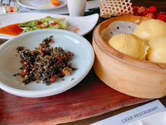 -蟹后Crabber(水悦城店)