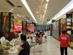 -永兴外婆桥酒楼(谷埠街店)