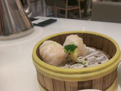 -润记·广东餐馆(苏州中心店)