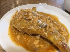-老号尤兔头(幸福店)