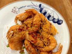 -中国徽菜·徽商故里(广安门店)