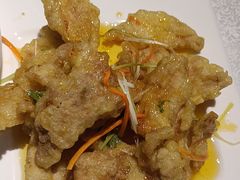 -人民公社大食堂(张家湾店)
