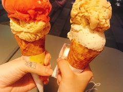 -Luneurs(幸福里店)